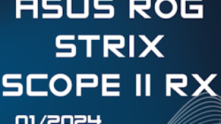 ASUS ROG STRIX SCOPE II RX - Award klein.png