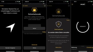 NUKI Smart Lock Pro Gen. 4 - Software - 2.jpg