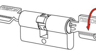 NUKI Smart Lock Pro Gen. 4 - Gefahreneinrichtung.jpg