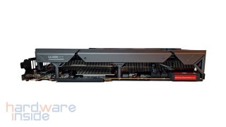 asus tuf 7800 xt 016G gaming oc_10.jpg