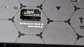 asus tuf 7800 xt 016G gaming oc_20.jpg