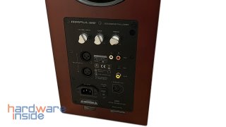 Airpulse A200_1.jpg