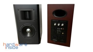 Airpulse A200_2.jpg