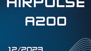 Airpulse A200_Award.png