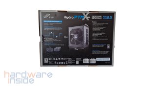 fsb hydro ptm x pro_2.jpg