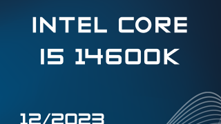 intel-core-i5-14600k-award.png