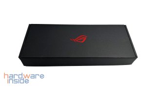 ASUS ROG Falchion RX Low Profile - 3.jpg