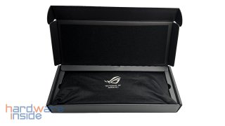 ASUS ROG Falchion RX Low Profile - 4.jpg