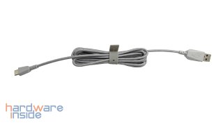 ASUS ROG Falchion RX Low Profile - 8.jpg