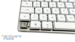 ASUS ROG Falchion RX Low Profile - 16.jpg