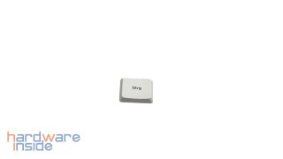 ASUS ROG Falchion RX Low Profile - 17.jpg