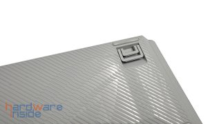 ASUS ROG Falchion RX Low Profile - 26.jpg