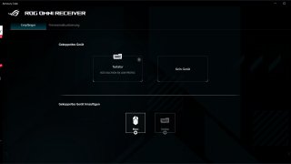 ASUS ROG Falchion RX Low Profile - Software - 2.jpg