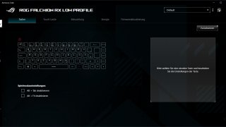 ASUS ROG Falchion RX Low Profile - Software - 3.jpg