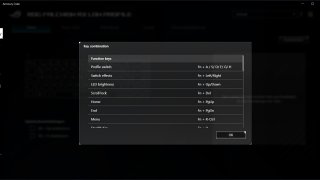 ASUS ROG Falchion RX Low Profile - Software - 4.jpg