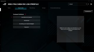 ASUS ROG Falchion RX Low Profile - Software - 5.jpg