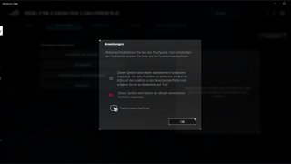 ASUS ROG Falchion RX Low Profile - Software - 6.jpg