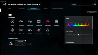 ASUS ROG Falchion RX Low Profile - Software - 7.jpg