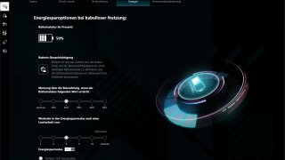 ASUS ROG Falchion RX Low Profile - Software - 8.jpg
