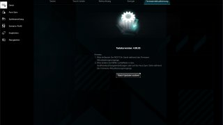 ASUS ROG Falchion RX Low Profile - Software - 9.jpg