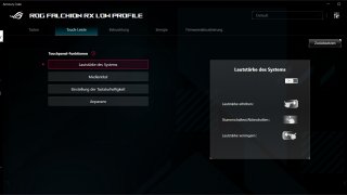 ASUS ROG Falchion RX Low Profile - Software - 5.1.jpg