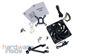 CORSAIR A115 High Performance Air Cooler_5.jpg