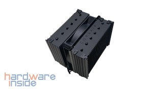 CORSAIR A115 High Performance Air Cooler_6.jpg