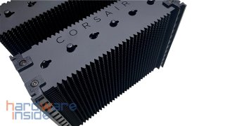 CORSAIR A115 High Performance Air Cooler_8.jpg