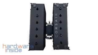 CORSAIR A115 High Performance Air Cooler_15.jpg