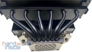 CORSAIR A115 High Performance Air Cooler_17.jpg