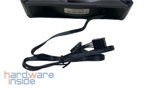 CORSAIR A115 High Performance Air Cooler_23.jpg