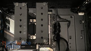 CORSAIR A115 High Performance Air Cooler_28.jpg