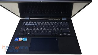 ASUS ExpertBook B5 - 3.jpg