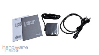 ASUS ExpertBook B5 - 6.jpg