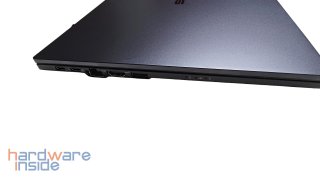 ASUS ExpertBook B5 - 8.jpg