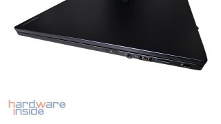 ASUS ExpertBook B5 - 15.jpg