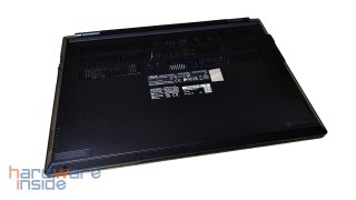 ASUS ExpertBook B5 - 17.jpg