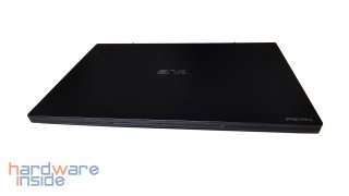 ASUS ExpertBook B5 - 19.jpg