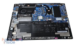 ASUS ExpertBook B5 - 20.jpg