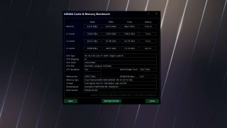 ASUS ExpertBook B5 - AIDA_RAM.jpg