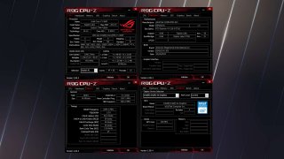 ASUS ExpertBook B5 - CPU_Z.jpg