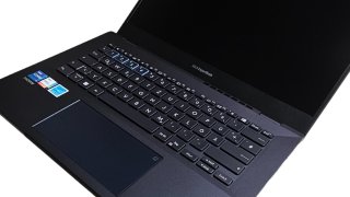 ASUS ExpertBook B5 - Einleitung.jpg