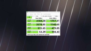 ASUS ExpertBook B5 - CDM.jpg