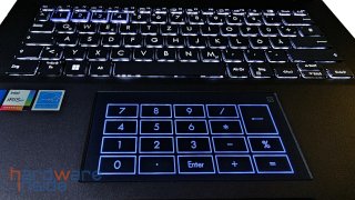 ASUS ExpertBook B5 - 21.jpg