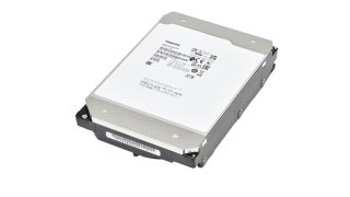 Toshiba MG10F Series MG10AFA22TE - Einleitung.jpg