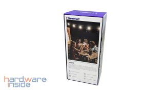 Tronsmart T7 - 2.jpg