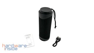 Tronsmart T7 - 3.jpg