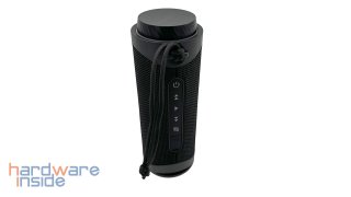 Tronsmart T7 - 6.jpg