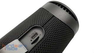 Tronsmart T7 - 7.jpg