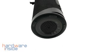 Tronsmart T7 - 8.jpg